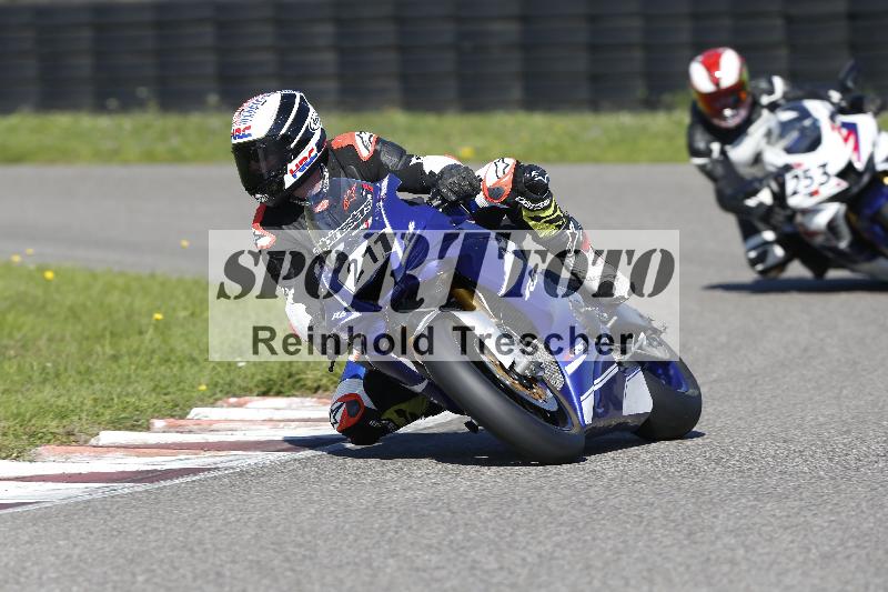 /55 20.09.2025 Speer Racing ADR/Gruppe rot/211
